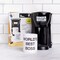 Uncanny Brands The Office Single Cup Coffee Maker with World&#x27;s Best Boss Mug
